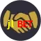 Partnerships