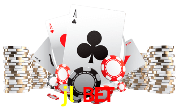 Jogue jogos de pôquer em jl bet