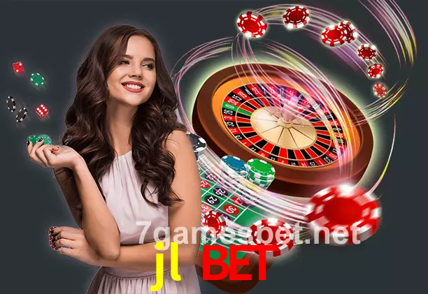 vivo no cassino jl bet