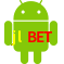 Aplicativo jl bet para Android