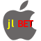 Aplicativo jl bet para iOS