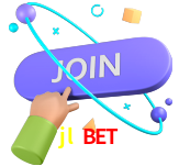 Junte-se ao cassino jl bet hoje mesmo
