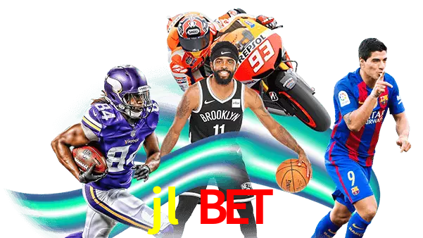 jl bet