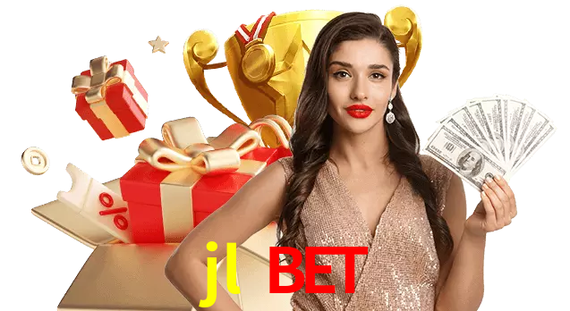 Jogue com dealers reais no jl bet!