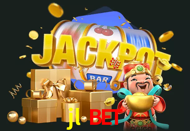 jl bet bet