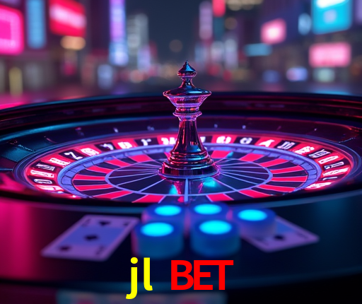 Descubra o Programa VIP da jl bet: Vantagens Exclusivas para Jogadores