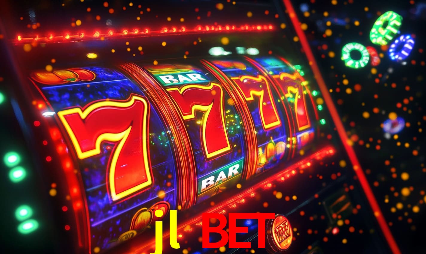 jl bet: Jogue Crash e Experimente Alta Recompensa Instantânea