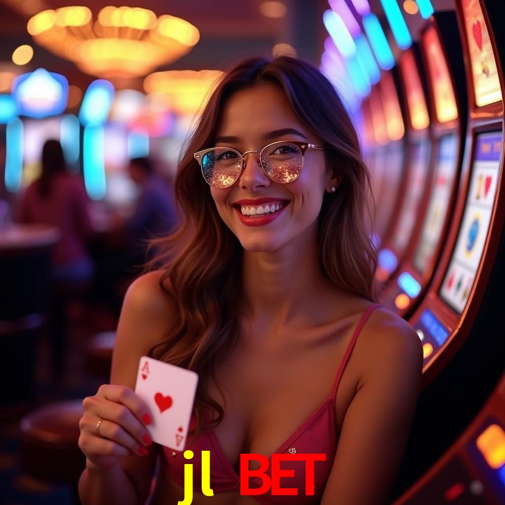 Basketball Betting jl bet