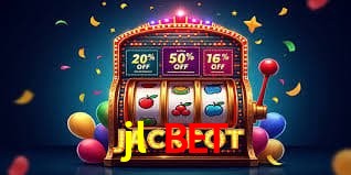 Promoções Sazonais jl bet