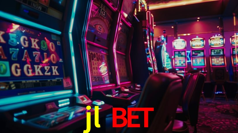 Security Systems jl bet