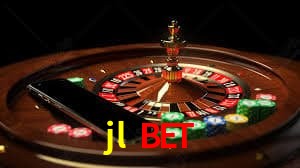 Crash Games Statistics jl bet
