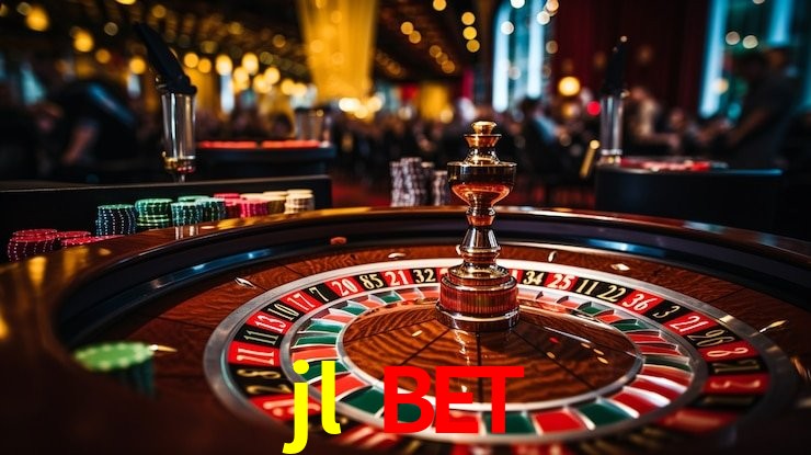 Platform Technology jl bet