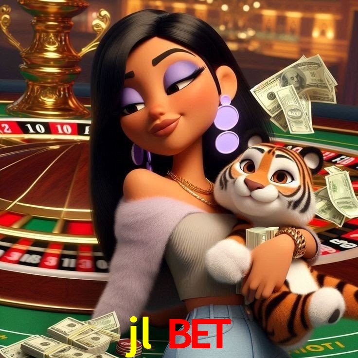 Football Betting jl bet