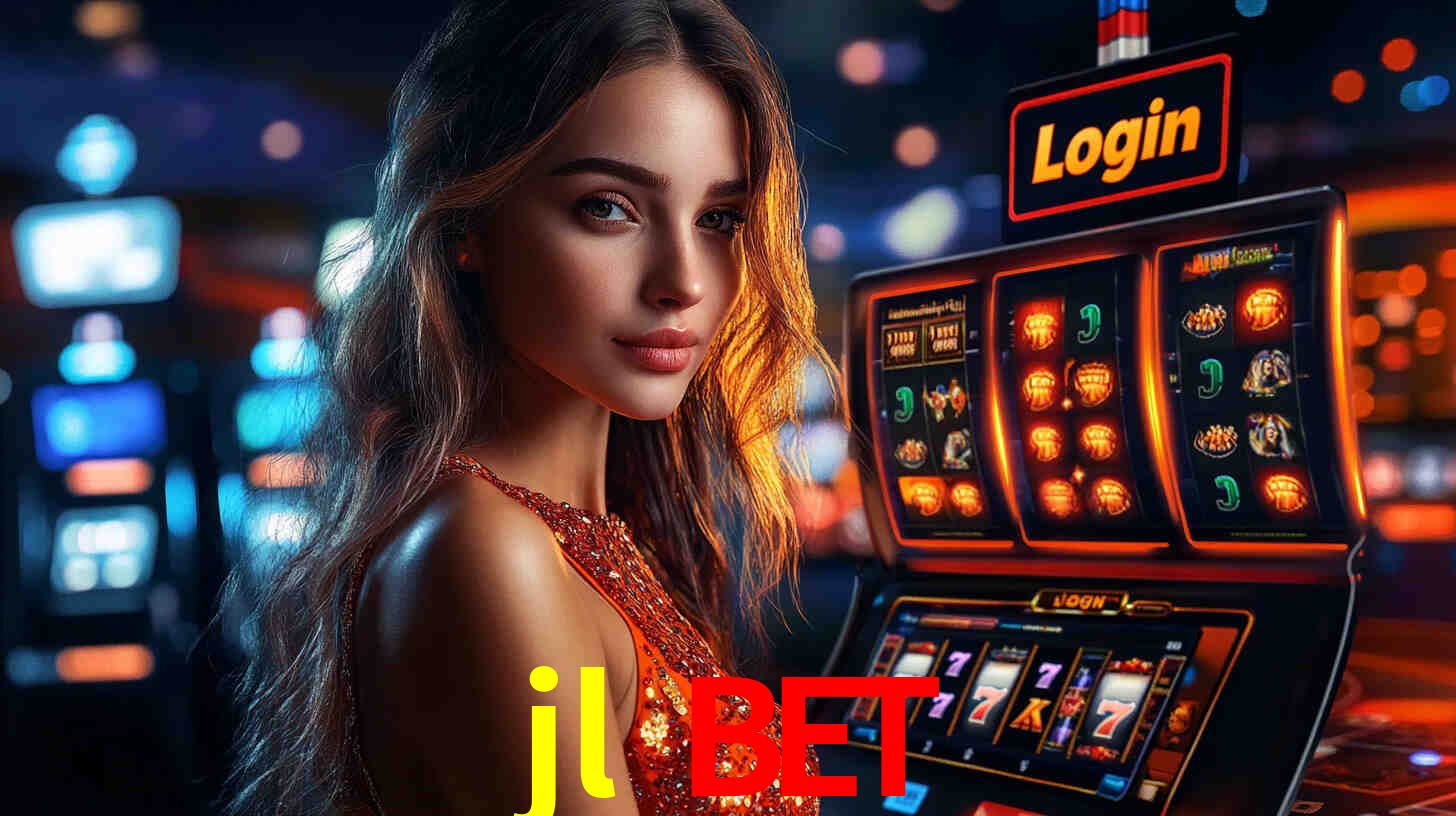 jl bet