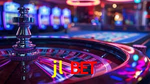 Estatísticas jl bet