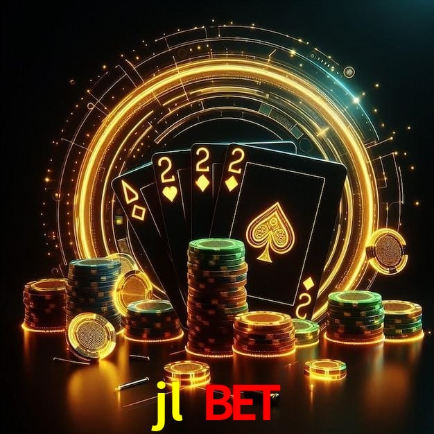 Diretório de Jogos jl bet
