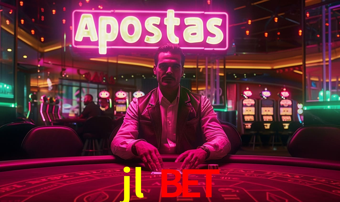 A Experiência Imersiva dos Cassinos Ao Vivo no jl bet