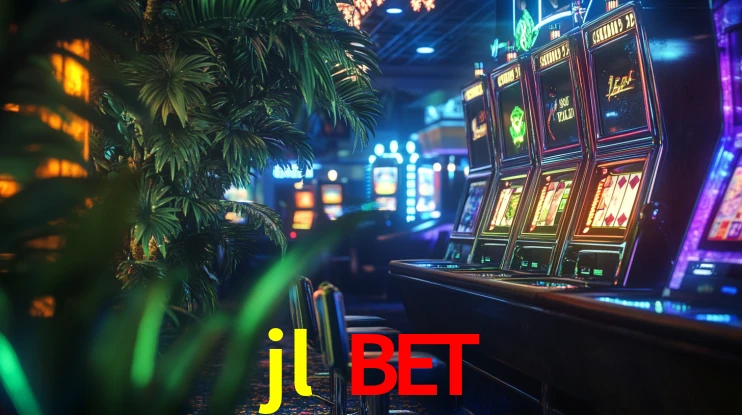 Programa VIP jl bet