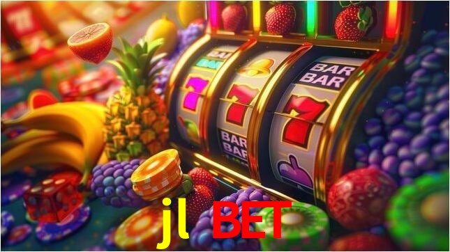 API Integration jl bet