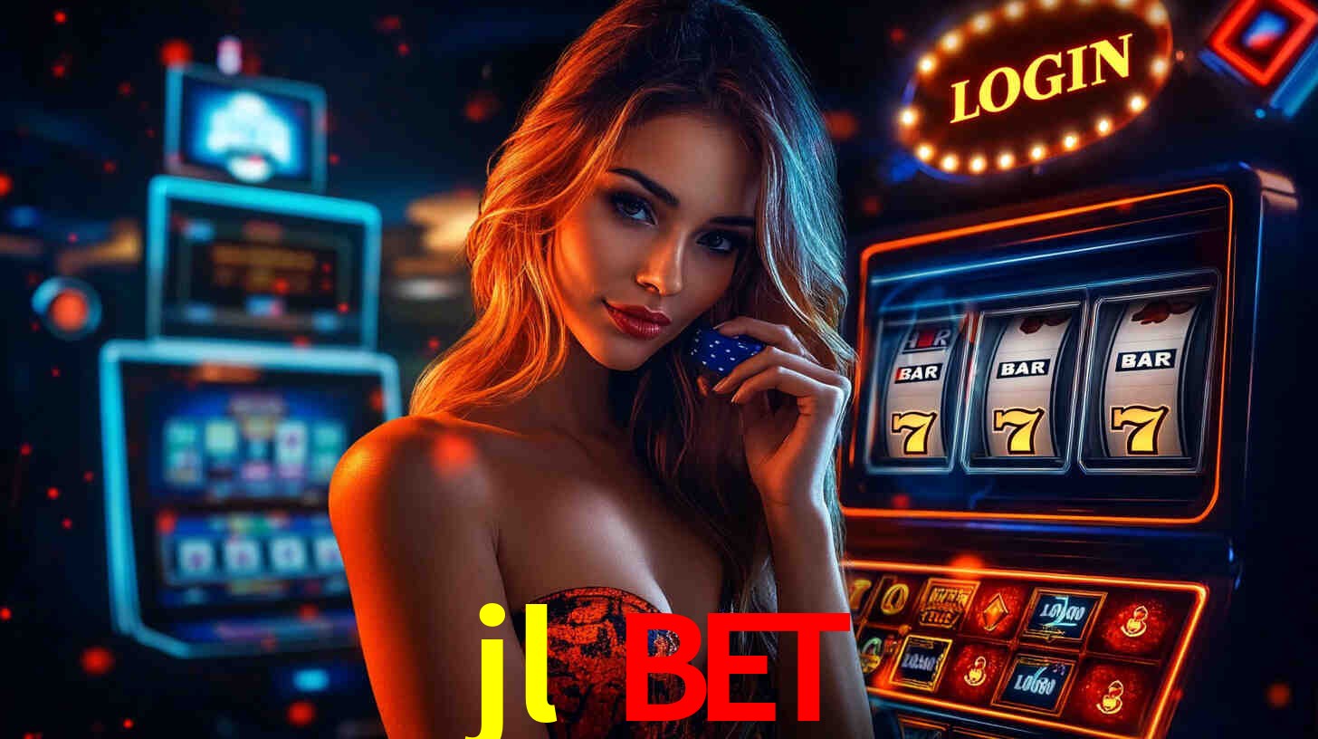 jl bet app