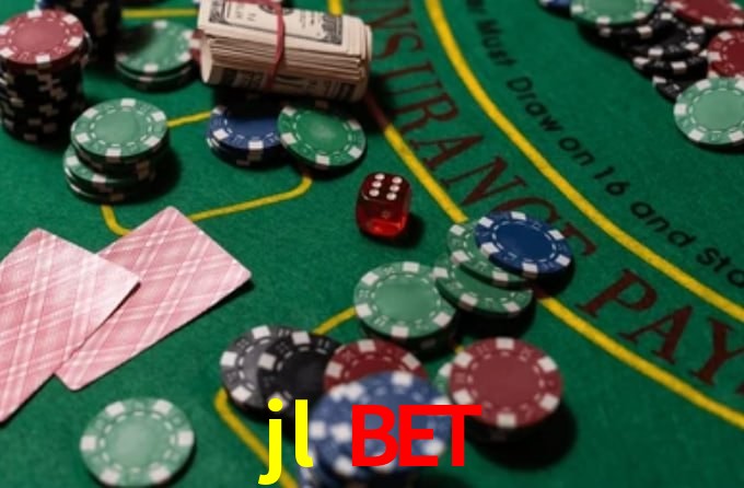 jl bet,jlbet.com