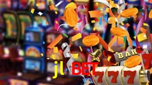 jlbet.com