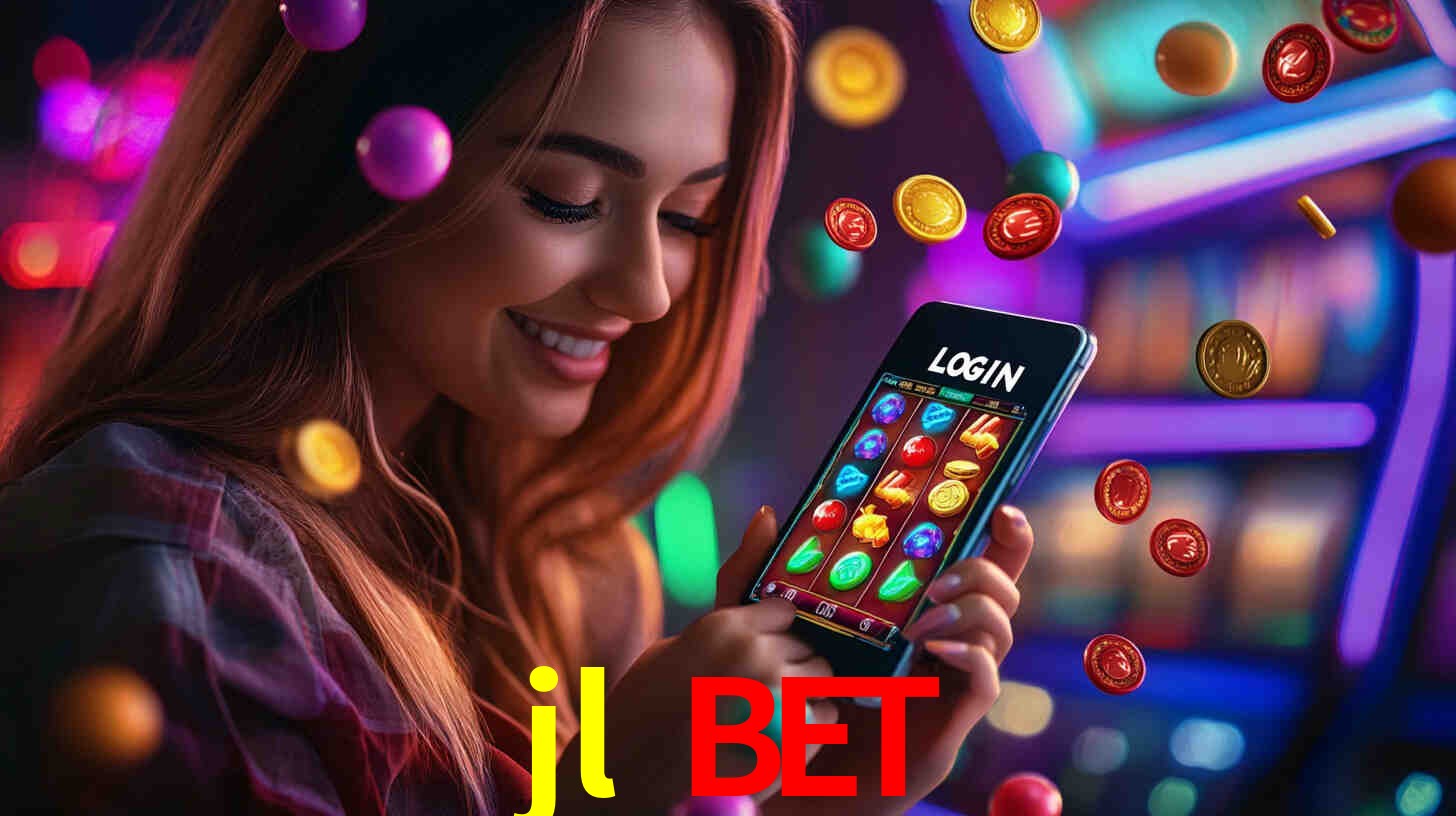 jlbet.com