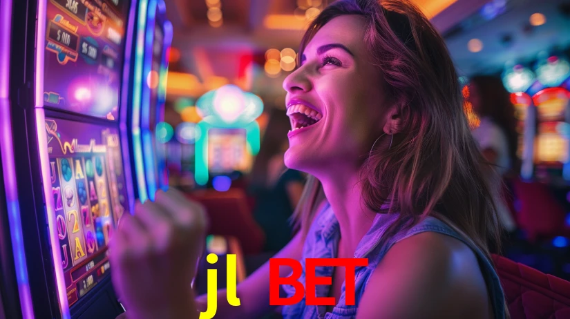 jl bet,jlbet.com