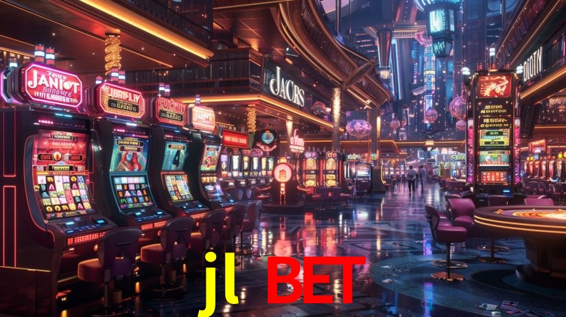Player Reviews jl bet