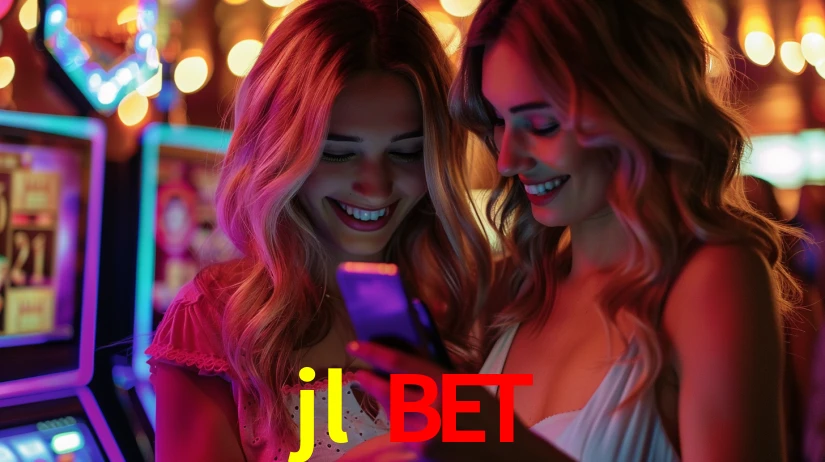 jlbet.com