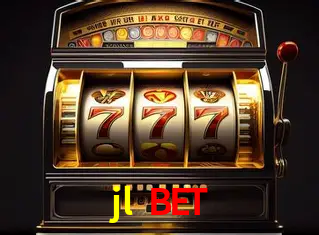 Apostas Esportivas na jl bet: Um Guia Completo