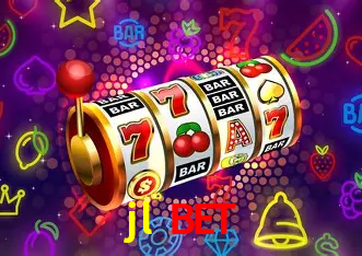 A Emoção da Loteria na jl bet: Uma Chance de Mudança de Vida