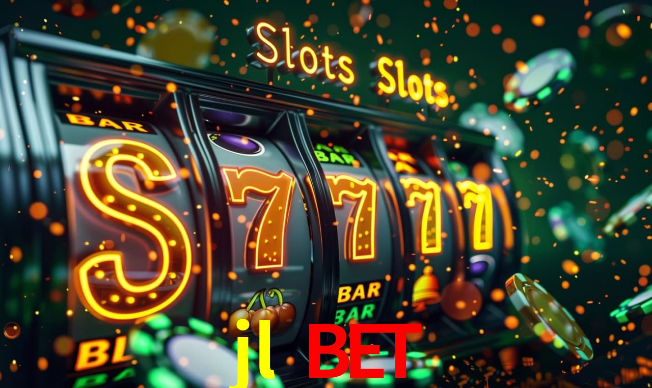 Jogo Spaceman jl bet
