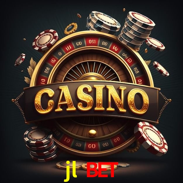APP oficial da jl bet para mobile