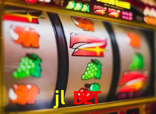 A Emoção da Loteria na jl bet: Uma Chance de Mudança de Vida
