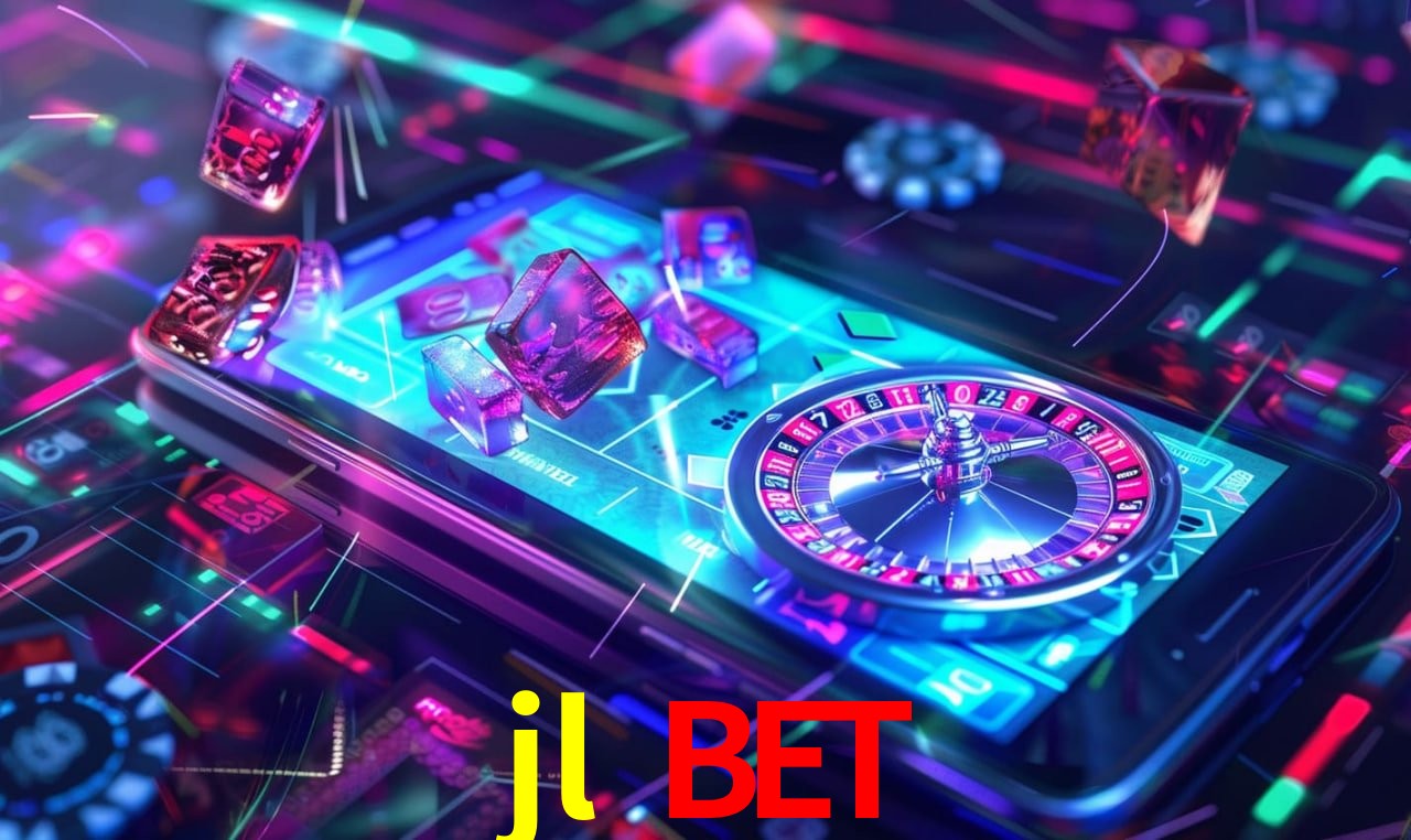Estatísticas Esportivas jl bet