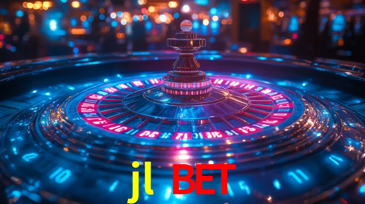 jl bet