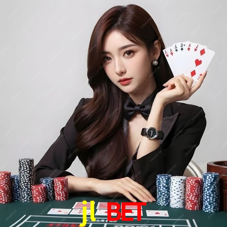 Especiais de Fim de Semana jl bet