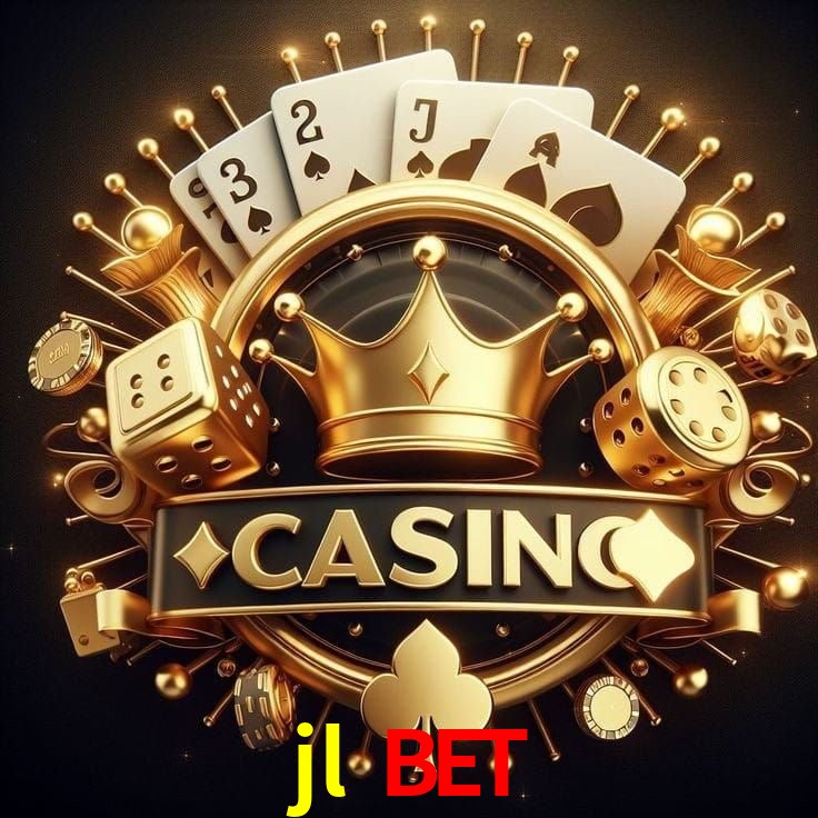 Estatísticas do Jogo jl bet