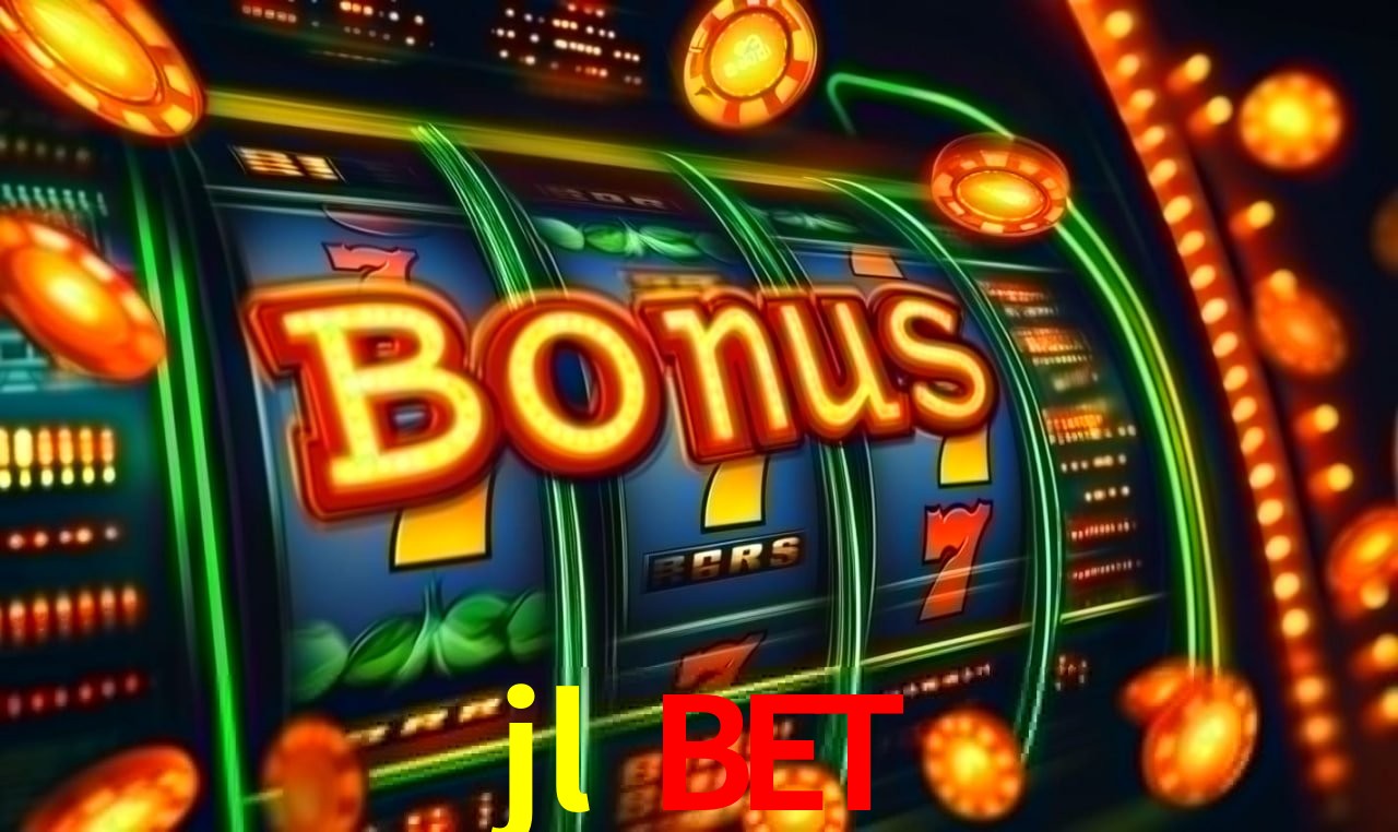 Blackjack Table jl bet