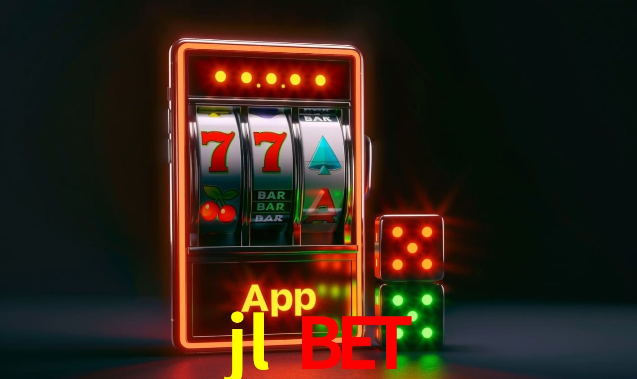 Recursos de Bônus jl bet