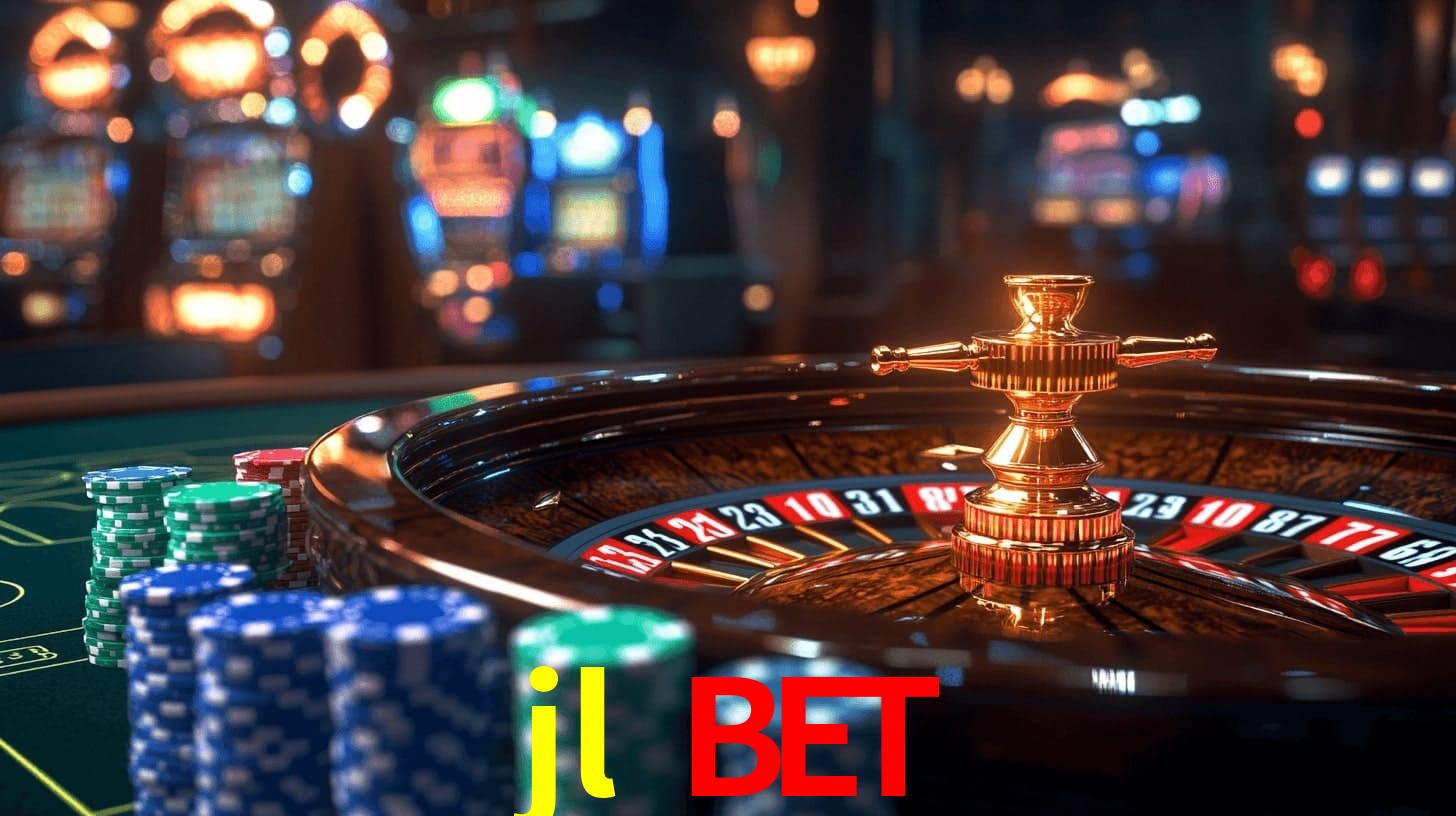 jl bet app