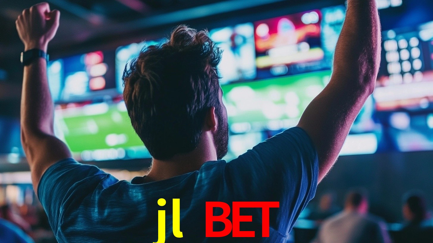 jlbet.com