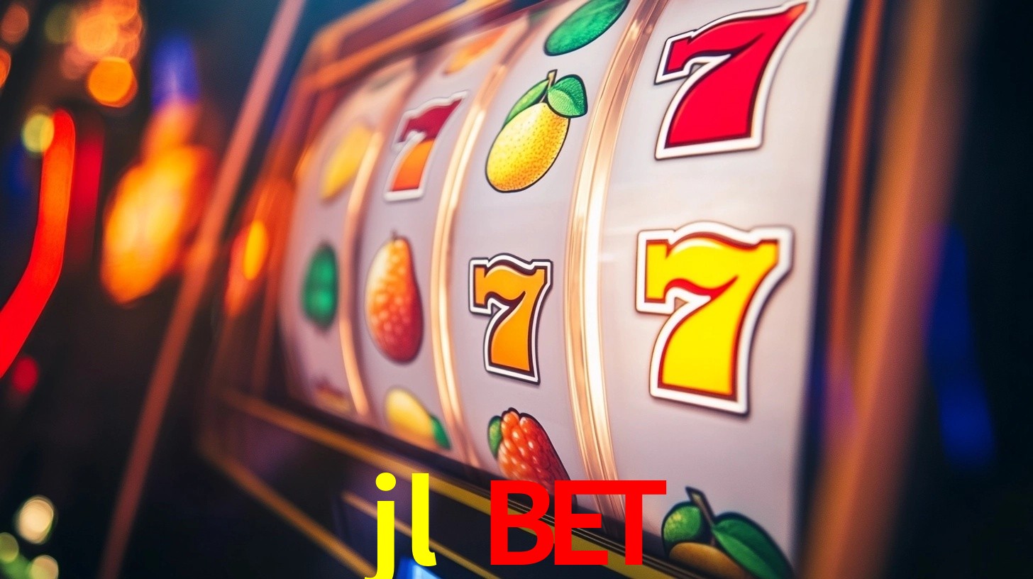 jl bet,jlbet.com