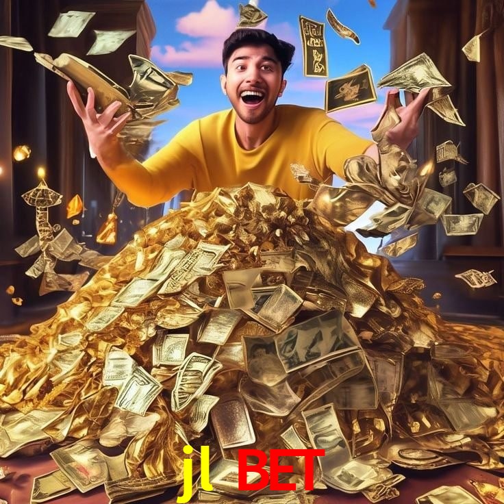 Mesa de Blackjack jl bet