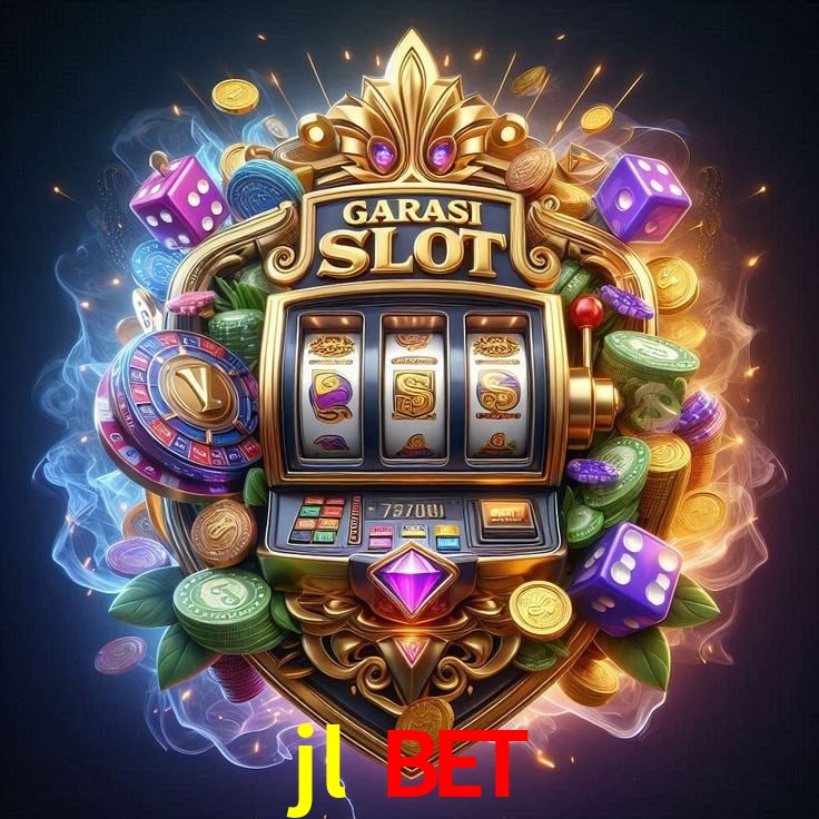 Sistemas de Segurança jl bet