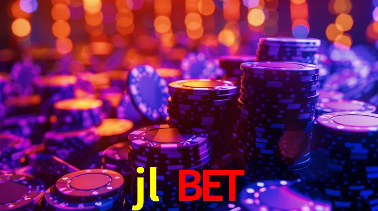 jl bet