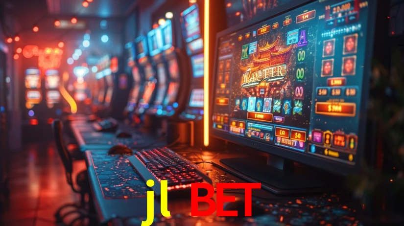 jl bet,jlbet.com
