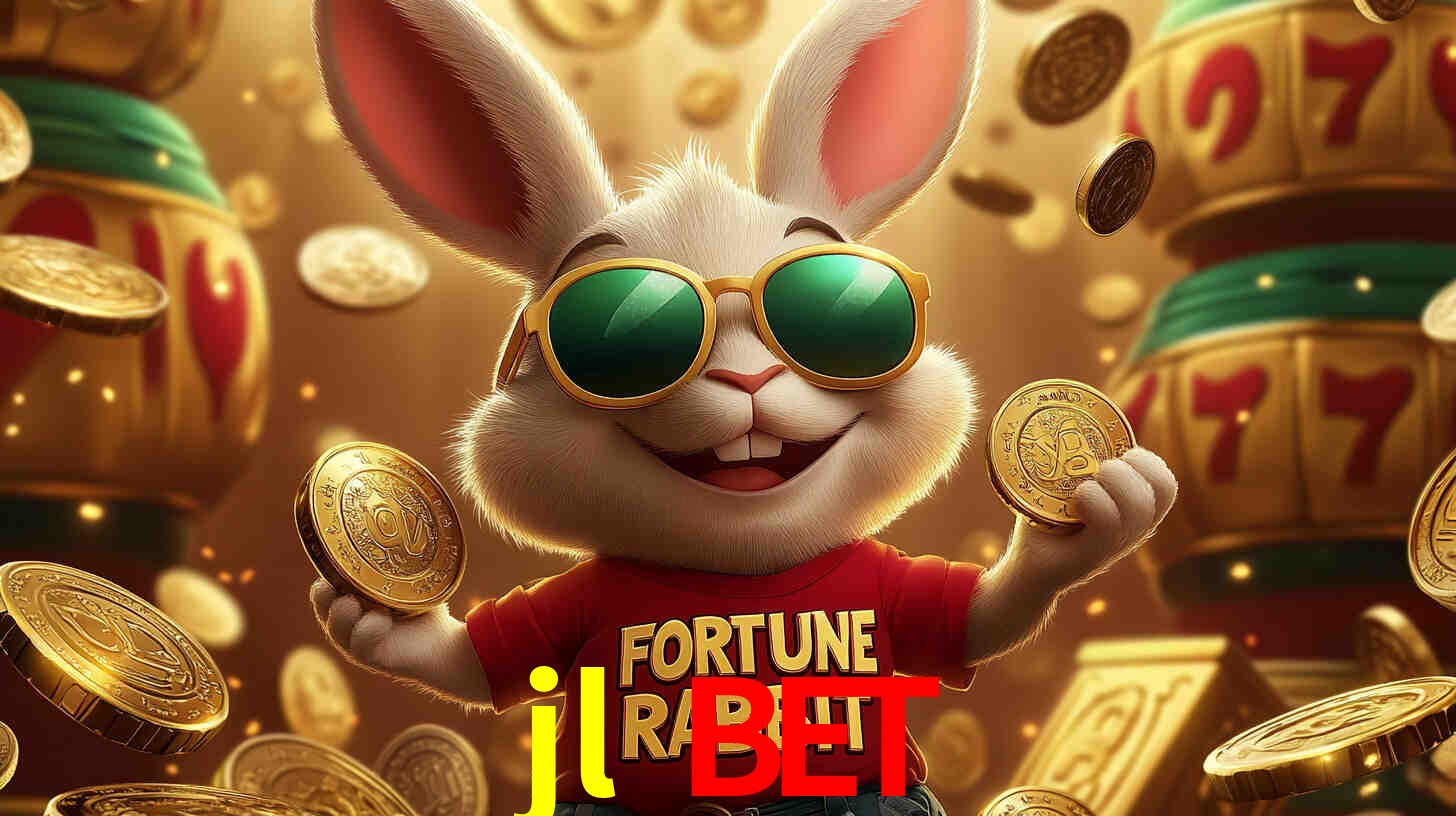 jl bet: A Experiência de Casino com Jogos de Mesa ao Vivo
