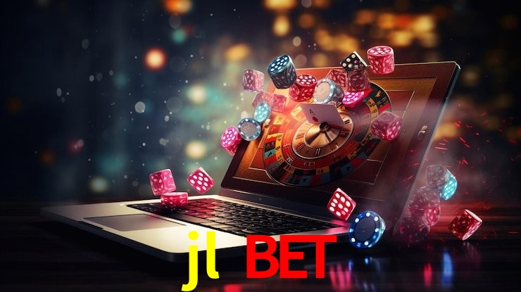 cassino jl bet